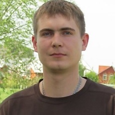 Фотография мужчины Сергей, 31 год из г. Конотоп