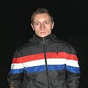 Вад, 40 лет