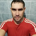 Леонид, 45 лет