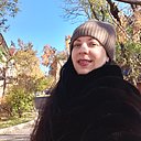 Катерина, 43 года