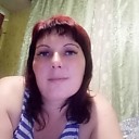 Виктория, 35 лет