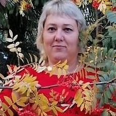 Фотография девушки Наталья, 45 лет из г. Змеиногорск