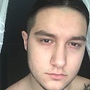 Андрей, 28 лет