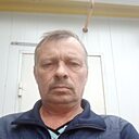 Юрий, 57 лет