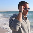 Андрей, 39 лет