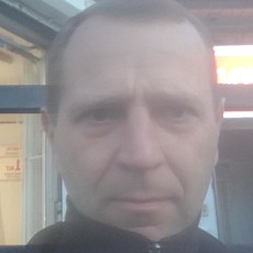 Фотография мужчины Руслан, 42 года из г. Мелитополь