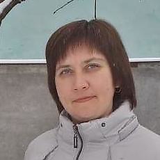 Фотография девушки Марина, 39 лет из г. Новопавловск