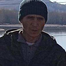 Фотография мужчины Андрей, 46 лет из г. Зыряновск