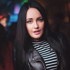 Фотография девушки Анюта, 31 год из г. Александрия