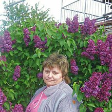 Фотография девушки Марфушка, 37 лет из г. Волгоград