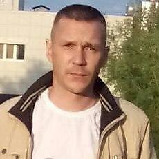 Фотография мужчины Михаил, 47 лет из г. Новый Уренгой