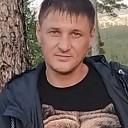 Пушкин, 40 лет