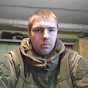 Александр, 32 года