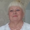 Лена, 63 года