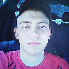 Фотография мужчины Стас, 29 лет из г. Каменск-Уральский