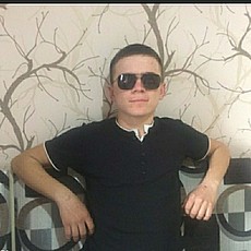 Фотография мужчины Вова, 24 года из г. Самара