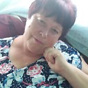 Валентина, 60 лет