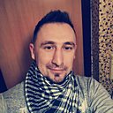 Андрей, 35 лет