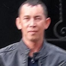 Фотография мужчины Руслан, 39 лет из г. Октябрьский (Башкортостан)