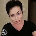 Лиза, 63 года