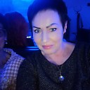 Лиза, 63 года