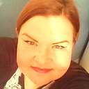 Елена, 46 лет