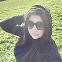 Galya, 38 лет