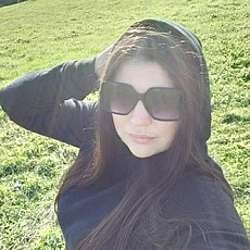 Фотография девушки Galya, 38 лет из г. Полоцк