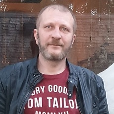 Фотография мужчины Rrrrrrrr, 45 лет из г. Таллин