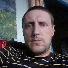 Фотография мужчины Дмитрий, 35 лет из г. Калачинск