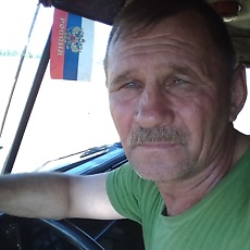 Фотография мужчины Виталий, 53 года из г. Барнаул