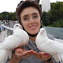 Виктория, 40 лет