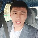 Нурик, 33 года