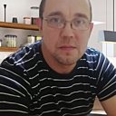 Вячеслав, 45 лет