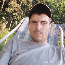 Фотография мужчины Дима, 39 лет из г. Винница