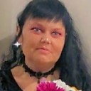 Аленка, 44 года