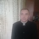 Алексей, 49 лет