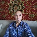 Ильдус, 54 года