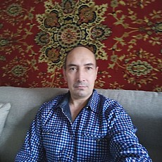 Фотография мужчины Ильдус, 54 года из г. Казань