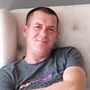 Анатолий, 42 года
