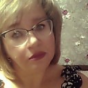 Ирина, 54 года
