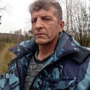 Aleks, 53 года