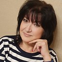 Екатерина, 53 года