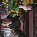 Валерий, 31 год