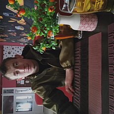 Фотография мужчины Валерий, 31 год из г. Пермь