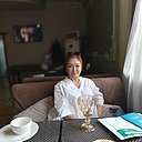 Лилия, 48 лет