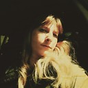 Екатерина, 40 лет