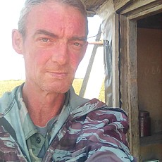 Фотография мужчины Александр, 51 год из г. Смоленск