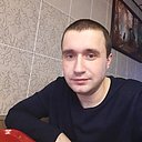 Евгений, 34 года