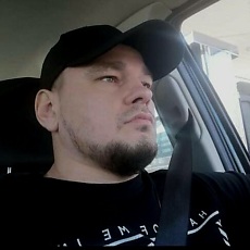 Фотография мужчины Adrian, 29 лет из г. Днепр